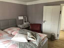 Guest House An der Truse