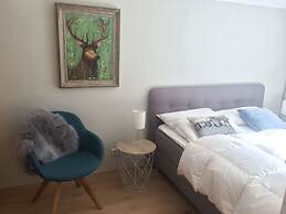 Guest House An der Truse