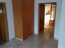 Apartments Kozino - Three Bedroom Apartment