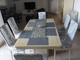 Apartments Kozino - Three Bedroom Apartment