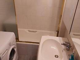 Apartments Kozino - Three Bedroom Apartment