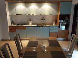 Apartments Kozino - Three Bedroom Apartment