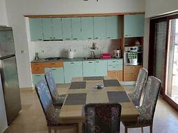 Apartments Kozino - Three Bedroom Apartment