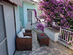 Apartments Kozino - Three Bedroom Apartment