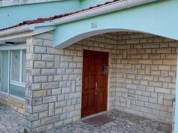 Apartments Kozino - Three Bedroom Apartment