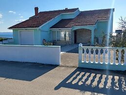 Apartments Kozino - Three Bedroom Apartment