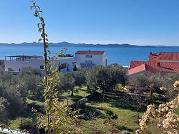 Apartments Kozino - Three Bedroom Apartment