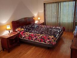 Apartments Kozino - Three Bedroom Apartment