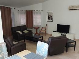 Apartments Kozino - Three Bedroom Apartment