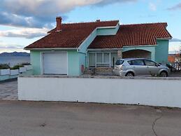 Apartments Kozino - Three Bedroom Apartment