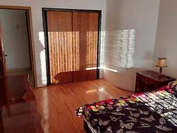 Apartments Kozino - Three Bedroom Apartment