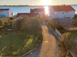 Apartments Kozino - Three Bedroom Apartment