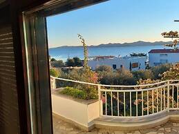 Apartments Kozino - Three Bedroom Apartment