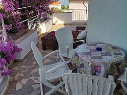 Apartments Kozino - Three Bedroom Apartment