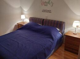 Apartments Kozino - Three Bedroom Apartment