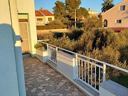 Apartments Kozino - Three Bedroom Apartment