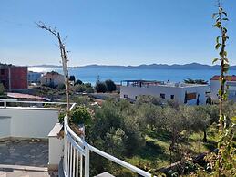 Apartments Kozino - Three Bedroom Apartment