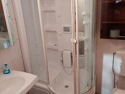 Apartments Kozino - Three Bedroom Apartment