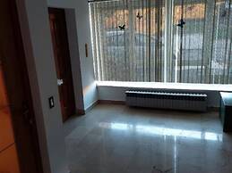 Apartments Kozino - Three Bedroom Apartment