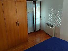 Apartments Kozino - Three Bedroom Apartment