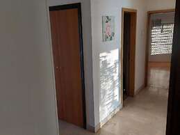 Apartments Kozino - Three Bedroom Apartment