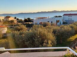 Apartments Kozino - Three Bedroom Apartment