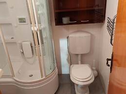 Apartments Kozino - Three Bedroom Apartment