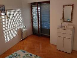 Apartments Kozino - Three Bedroom Apartment