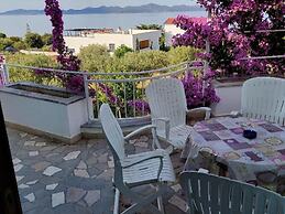 Apartments Kozino - Three Bedroom Apartment