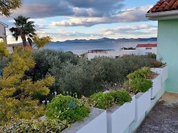 Apartments Kozino - Three Bedroom Apartment