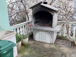 Apartments Kozino - Three Bedroom Apartment