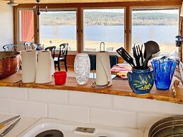5 Person Holiday Home in Sunnemo-by Traum