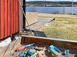 5 Person Holiday Home in Sunnemo-by Traum