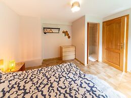 Charming Holiday Home in Clavier With Garden