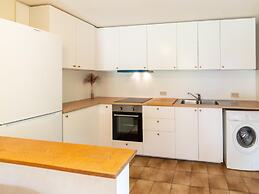 Charming Holiday Home in Clavier With Garden