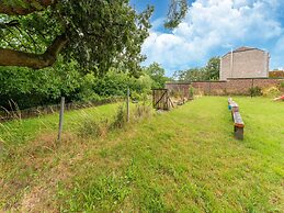 Charming Holiday Home in Clavier With Garden