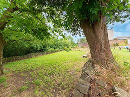 Charming Holiday Home in Clavier With Garden
