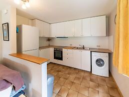 Charming Holiday Home in Clavier With Garden
