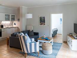 Beach House Dune 19 - Happiness