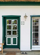 Beach House Dune 19 - Happiness