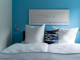 Beach House Dune 19 - Happiness