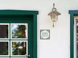 Beach House Dune 19 - Happiness