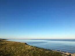 Beach House Dune 19 - Happiness