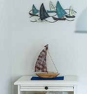 Beach House Dune 19 - Happiness