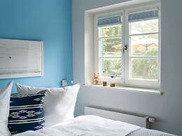 Beach House Dune 19 - Happiness