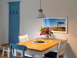 Beach House Dune 19 - Happiness