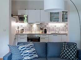 Beach House Dune 19 - Happiness