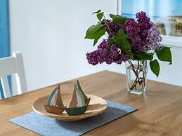 Beach House Dune 19 - Happiness