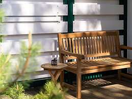 Beach House Dune 19 - Happiness