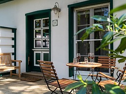 Beach House Dune 19 - Happiness